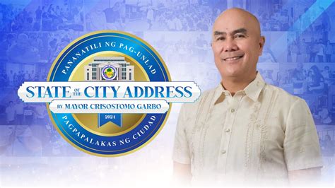 mayor ng lucena|Lucena mayor Highlights achievements in SOCA .